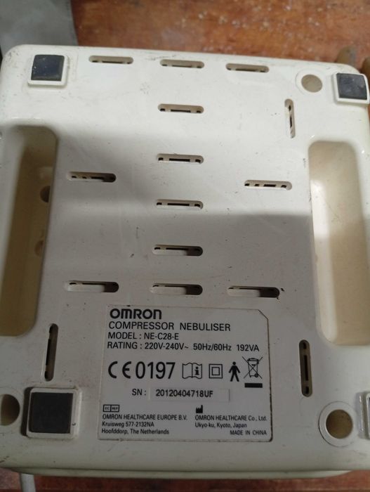 Продам Мини компрессор