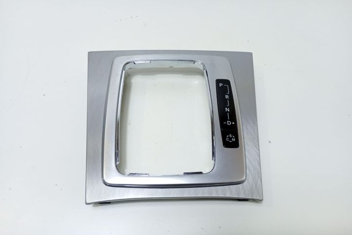 Rama trim schimbator viteza A2122671088 Mercedes-Benz E-Class W212/S2