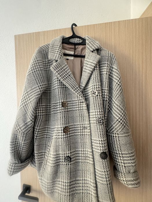 Продам пальто