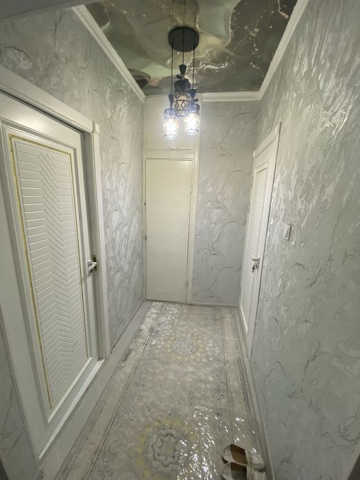 2 - xonali uy sotiladi Navoi ko’chadan