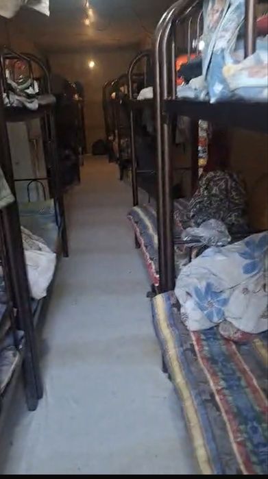 Контейнер 40 тн.