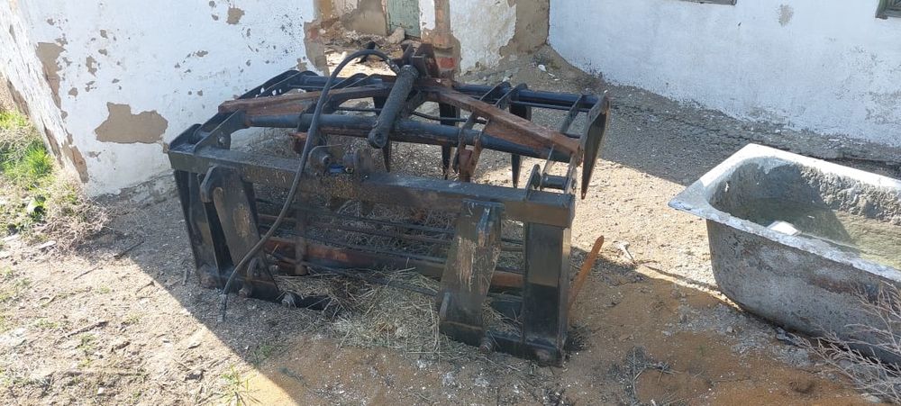 Продам МТЗ-82 С куном 5.2 млн.