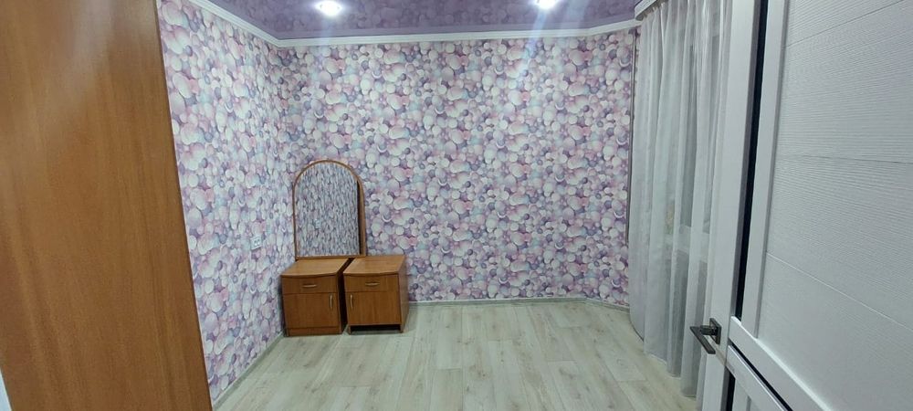 Продам квартиру срочно