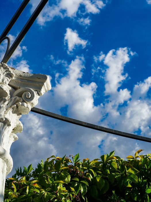 Профессиональный фотограф и видеограф на ваше мероприятие