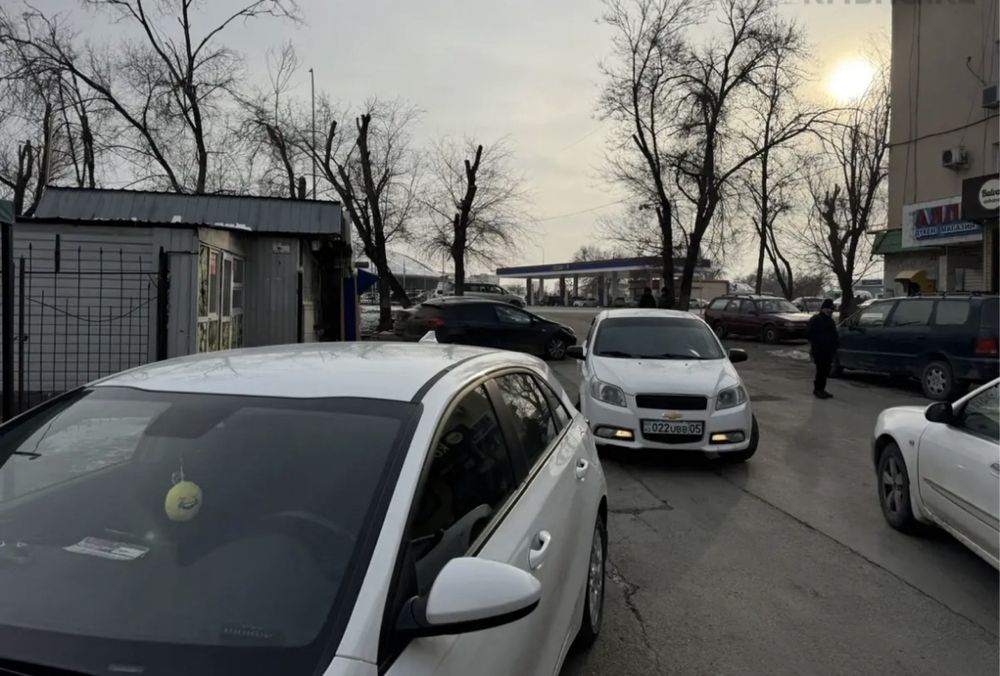 Сдам в аренду  киоск под овощной