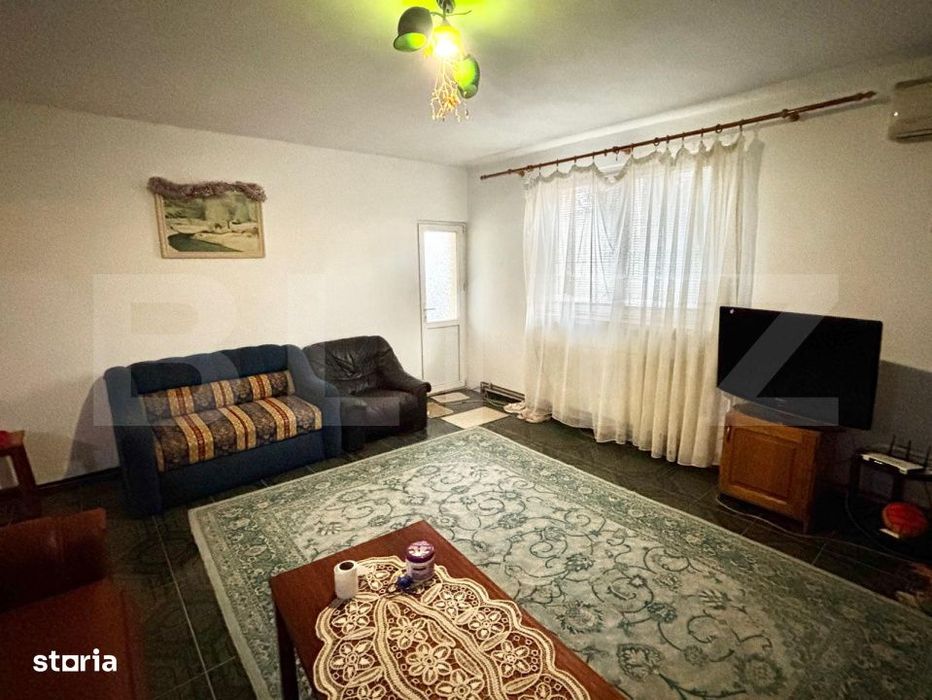Casa S+P+M, 163 mpu, teren 372 mp,  zona Bariera Valcii-Toamnei