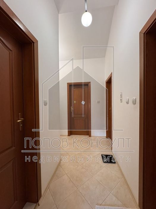 Продава се Четиристаен апартамент в Пловдив, Кършияка - 94 кв.м за 1085 €/кв.м - Снимка #7