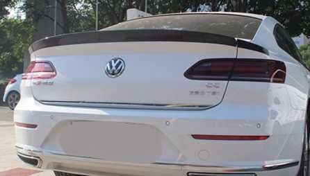 Eleron pentru Portbagaj Volkswagen Arteon LICHIDARE DE STOC