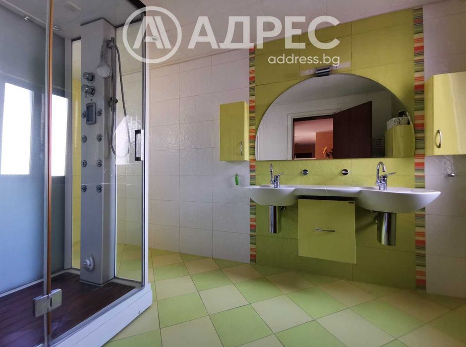 Продава се Къща в Русе, Център - 445 кв.м за 1596 €/кв.м - Снимка #16