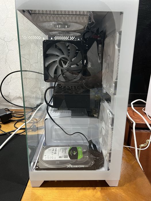 продам системный блок