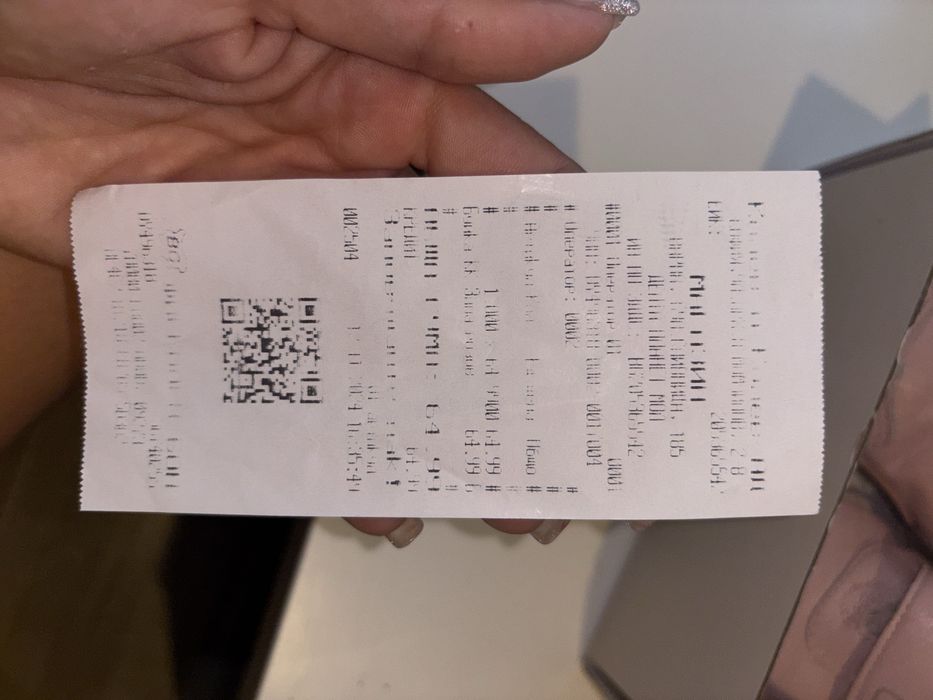 Бебешки буйки Колев и Колев