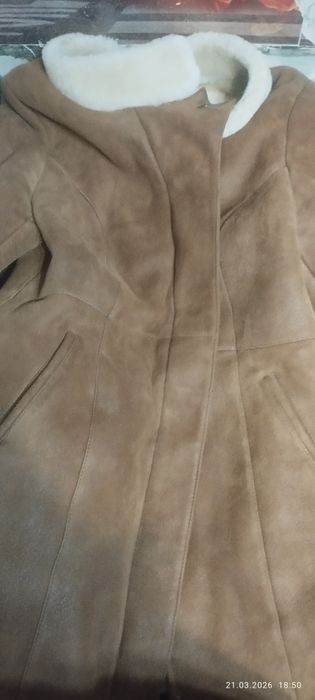 Отдам даром женские вещи