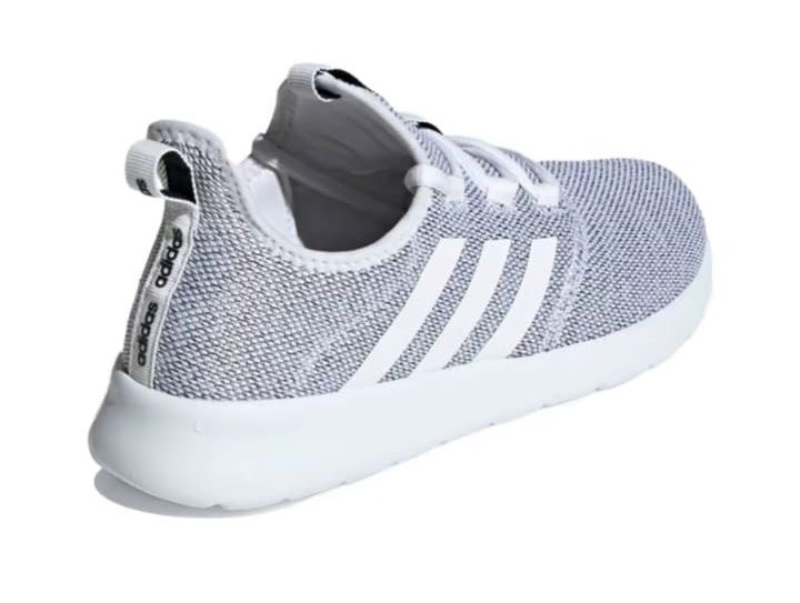 Кроссовки женские ADIDAS  оригинал