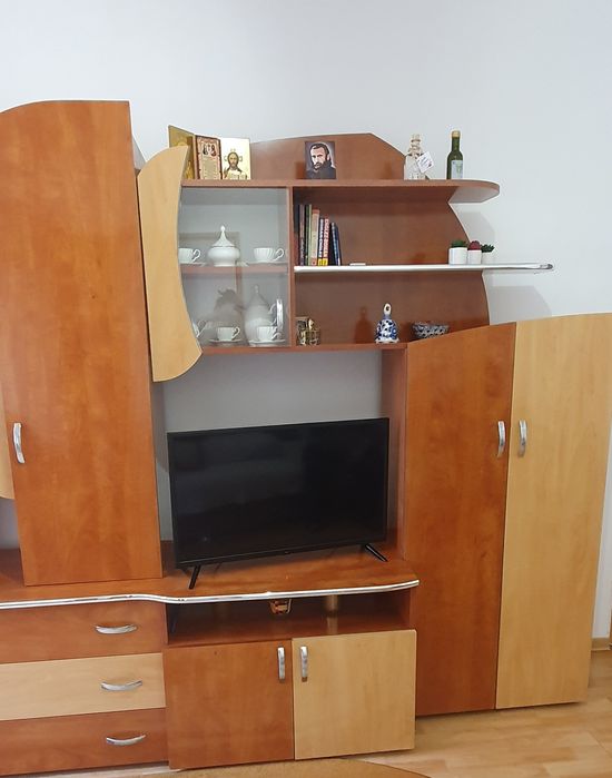 Mobilă pentru camera de zi