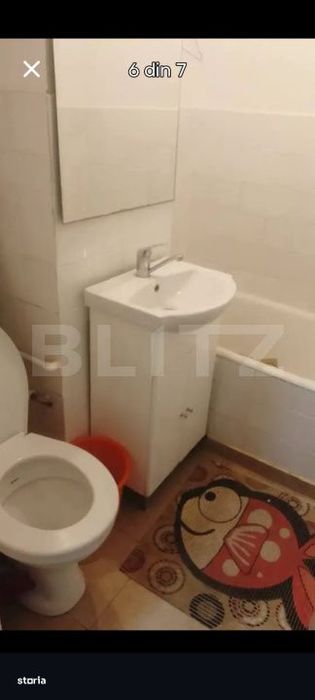Spatiu comercial, garsoniera in acte ,cu multiple posibilitati de util