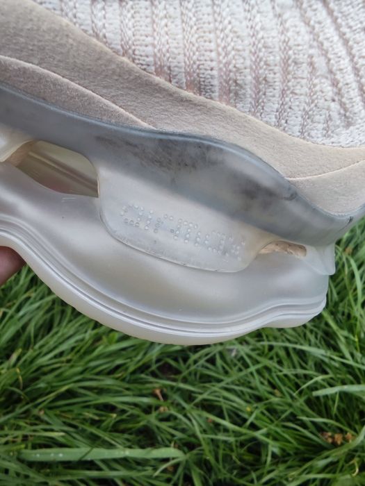 Nike AIR Max Scorpion 'Leap High' mărimi 36-->40, poze 100% reale