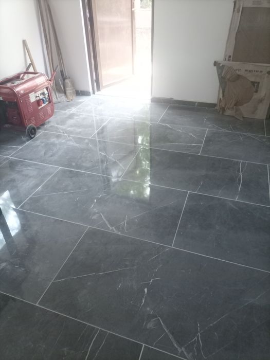 Vând teren+constructie Micalaca balastiera