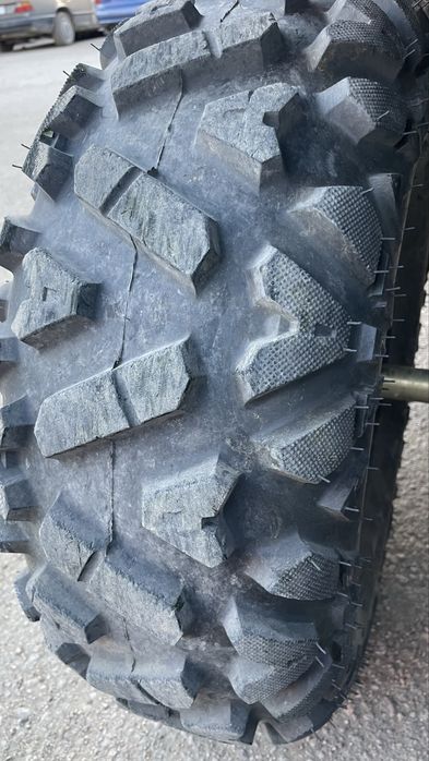 Продам почти новая
