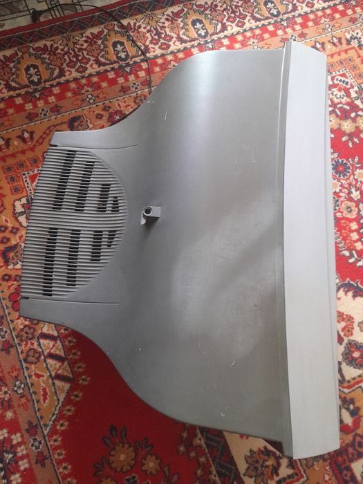 Продам телевизор