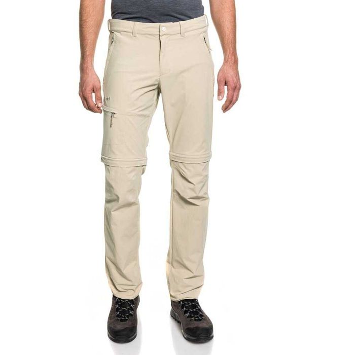 Нови, оригинални Мъжки туристически панталони S/M/L/2XL