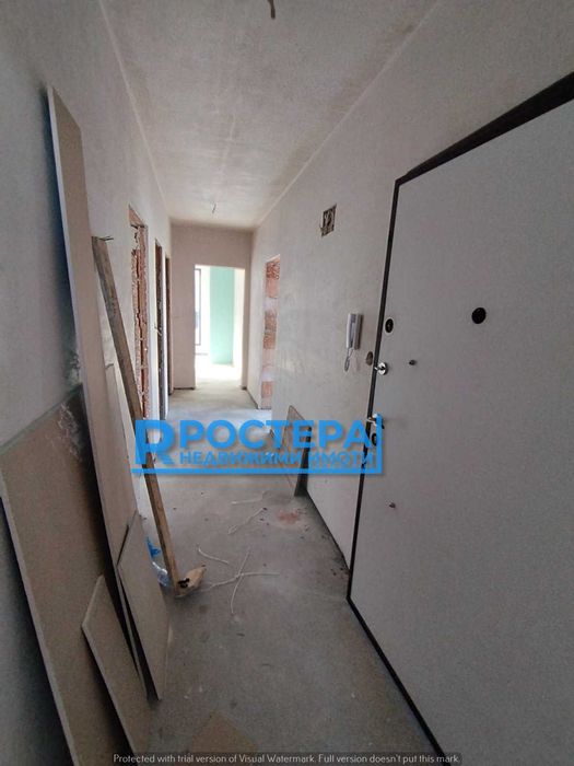 Продава се Тристаен апартамент в Търговище, Боровец - 100 кв.м за 764 €/кв.м - Снимка #13