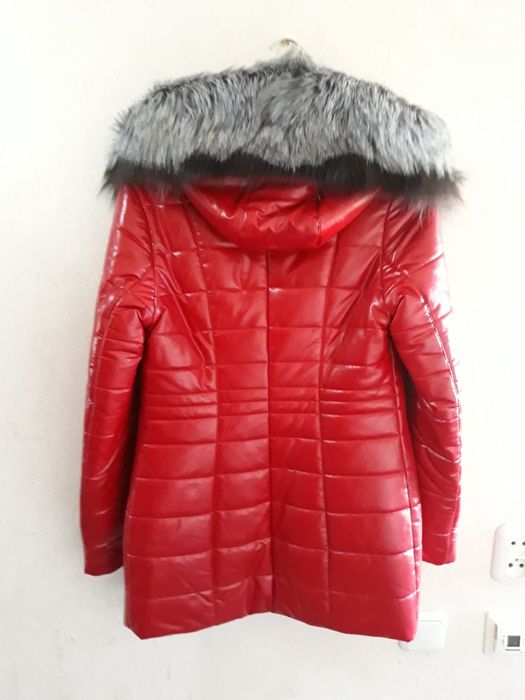 Продажа женской одежды