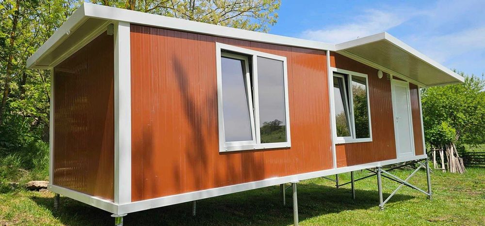 Навивни пилоти - земни винтове