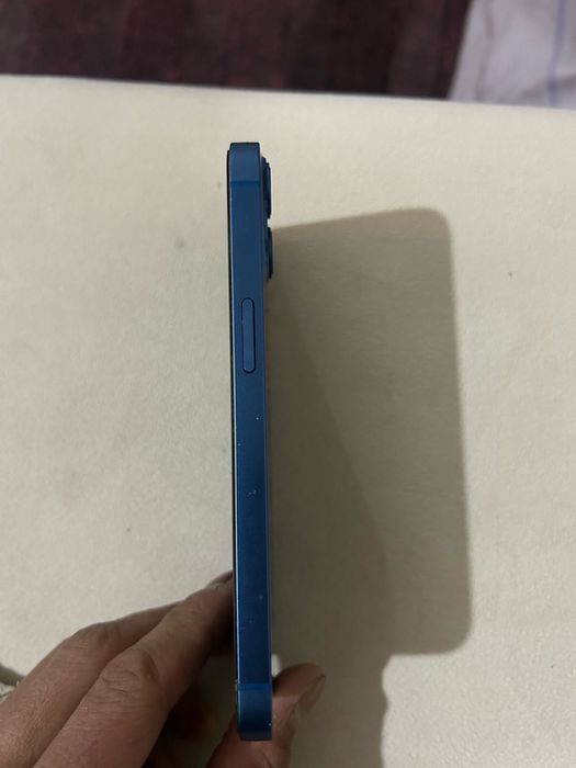 Айфон 13 128 гб 89% 25 0000