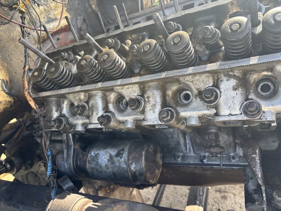 Вакум сатылады жақы бағада