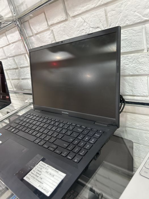 Asus ExpertBook i-5-13