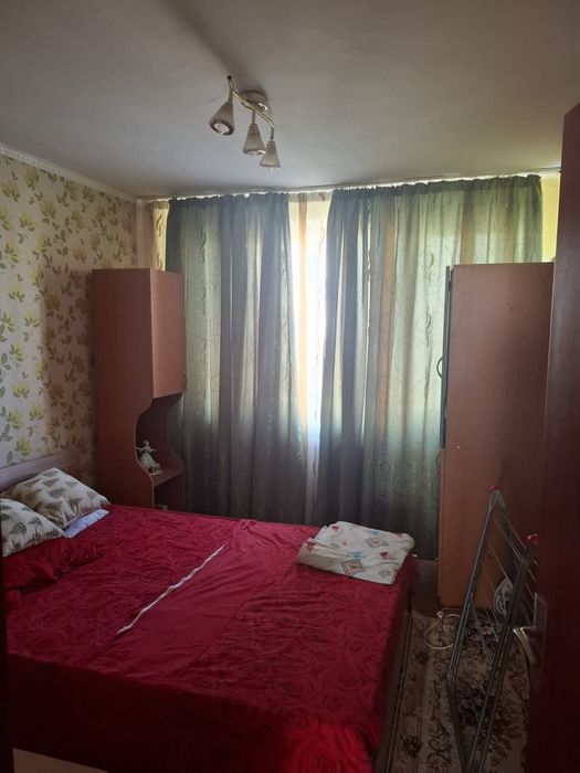 Apartament – Motru - Vedere 4