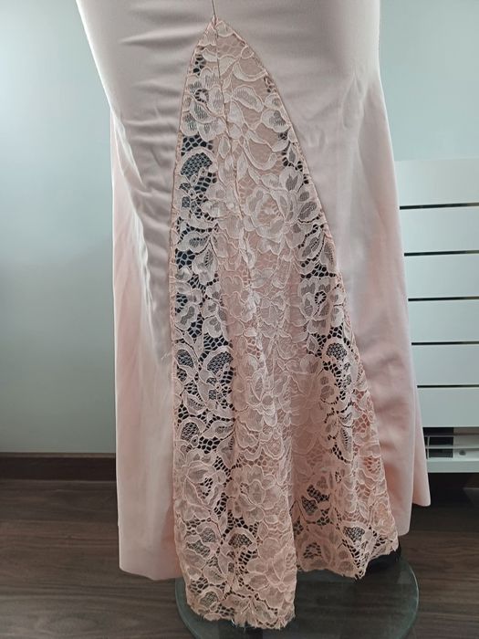 Летни рокли,размер ХС/С