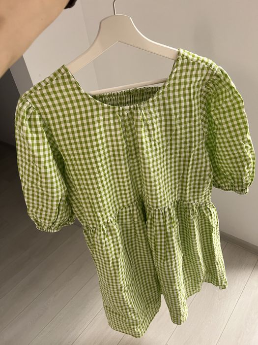 Rochite de vara lejere