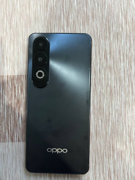 Продам Oppo K12.