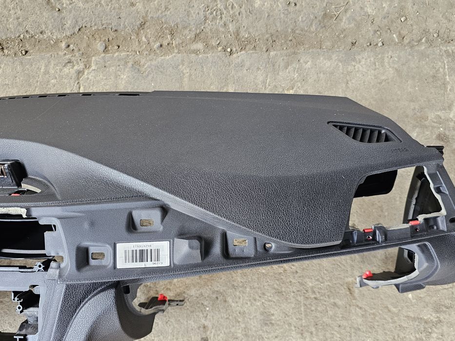 Табло ф30 ф31 ф32 tablo bmw бмв f30 f31 f32