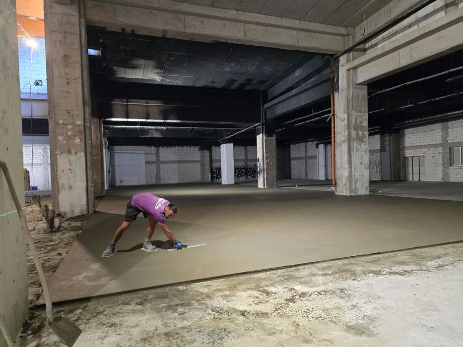 Șapexpert Timișoara