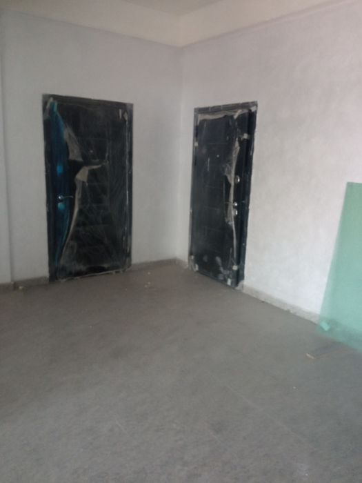 Модерн строй  93 кв можно в Ипотеку тулов 100 фоиз булса келишамиз