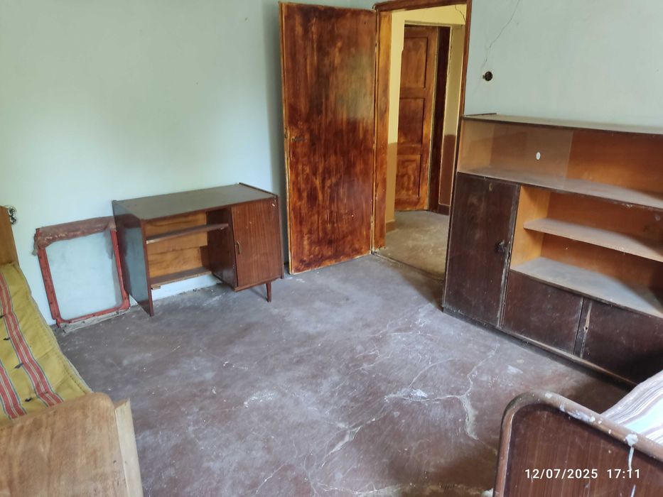 Продава се Къща в с. Яздач, Област Стара Загора - 150 кв.м за 300 €/кв.м - Снимка #7