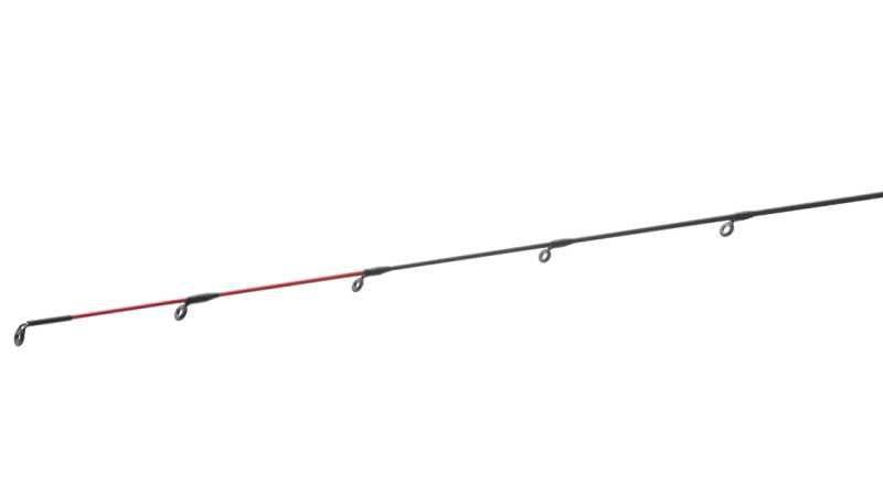 Фидер въдица DAIWA ’23 NINJA X FEEDER – 3.60m/3.90m