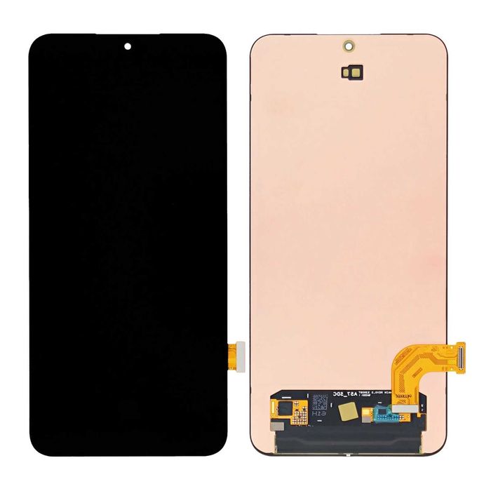 Оригинален дисплей за Samsung A57 / S26 FE 5G без рамка