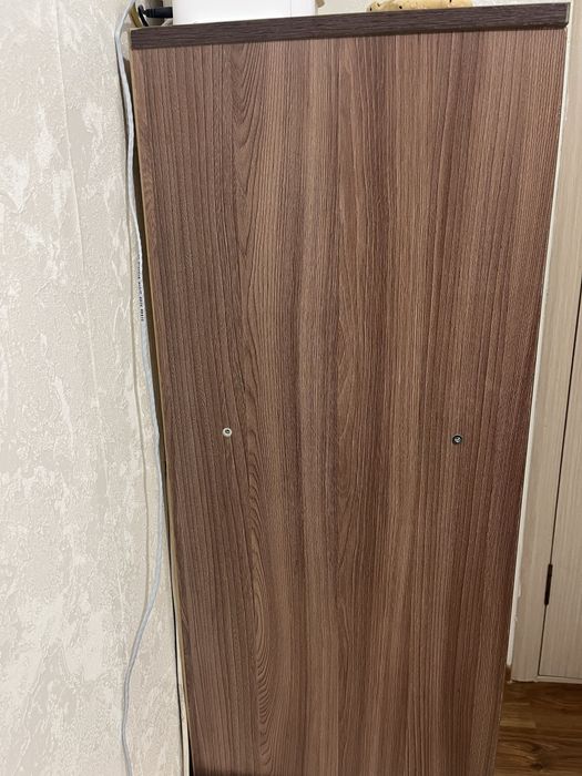 Продам шкаф срочно!!