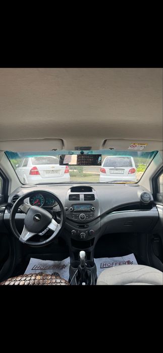 Saprk 2021 sotiladi yoki arenda vikup