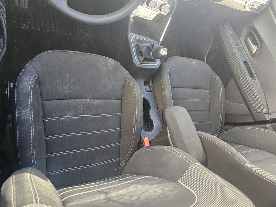 dezmembrez dacia jogger 1.6 cod h4m-c6 69 kw benzina+electric an 2024