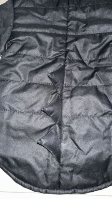 Куртка дино новая