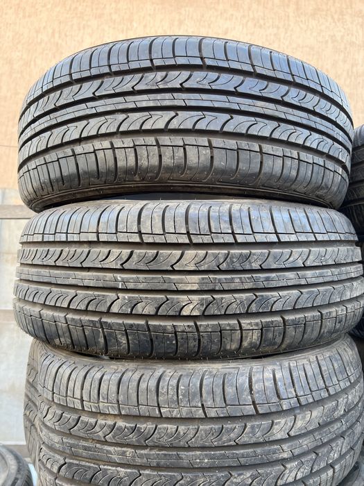 Привозные Шины из Кореи и Европы!!!