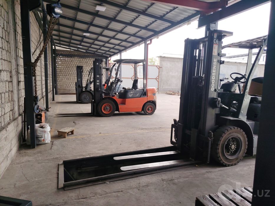 Kara va rich trak remont qilamiz motor xodovoy karobka
