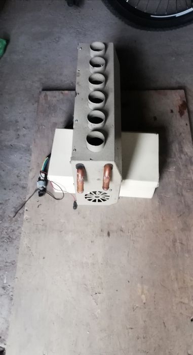 Продам Печка. В хорошем состоянии.