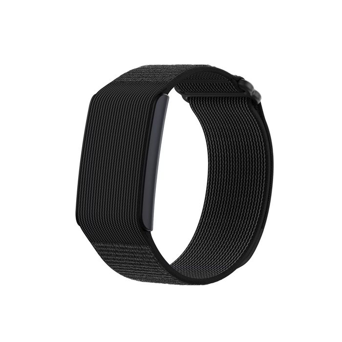 Amazfit Helio strap