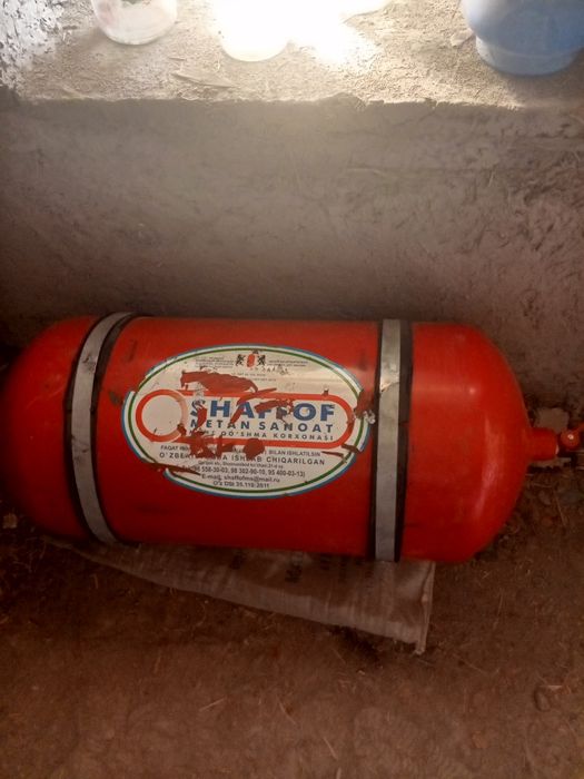 Bolalar choponchasi sotiladi gaz baloni matizniki sotiladi beshik soti