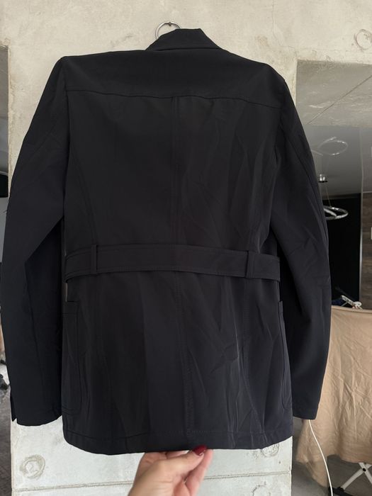 Prada сако оригинално